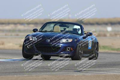 media/Nov-10-2025-Private Event (Mon) [[7fd464aee1]]/Advanced/Session 1 (Sweeper)/